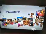 SONY & Multi brand LED TV'S @ a Single floor with 5 years warranty
