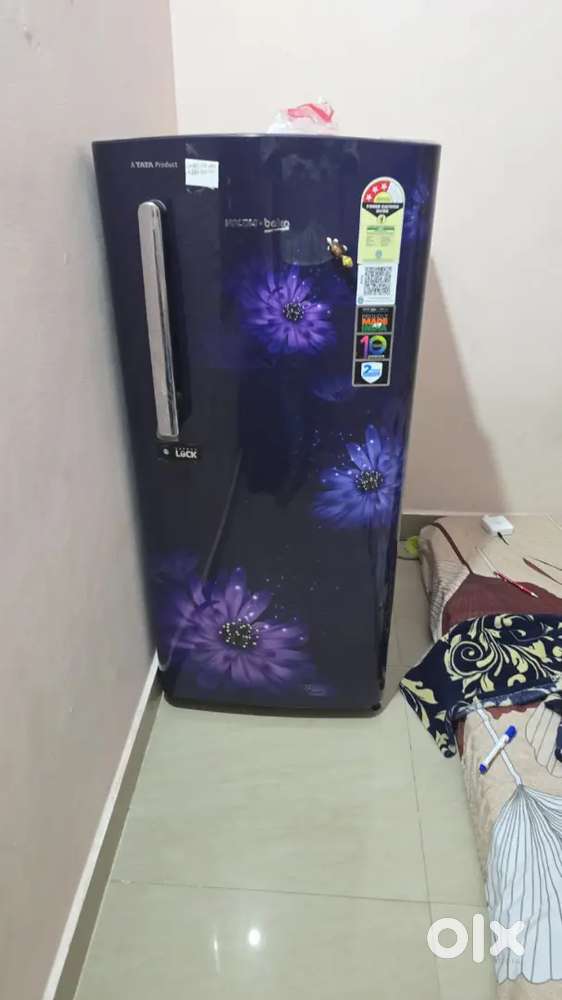 Selling fridge