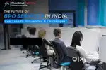 Calling job  haitec company