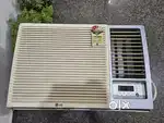 Newly liked ac in just 14999