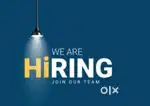 HIRING FOR MEDICAL AR PROCESS AND SENIOR AR PROCESS