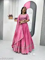Sasta Bazar Online Shopping