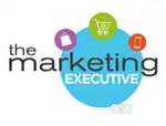 Marketing executive required immediately