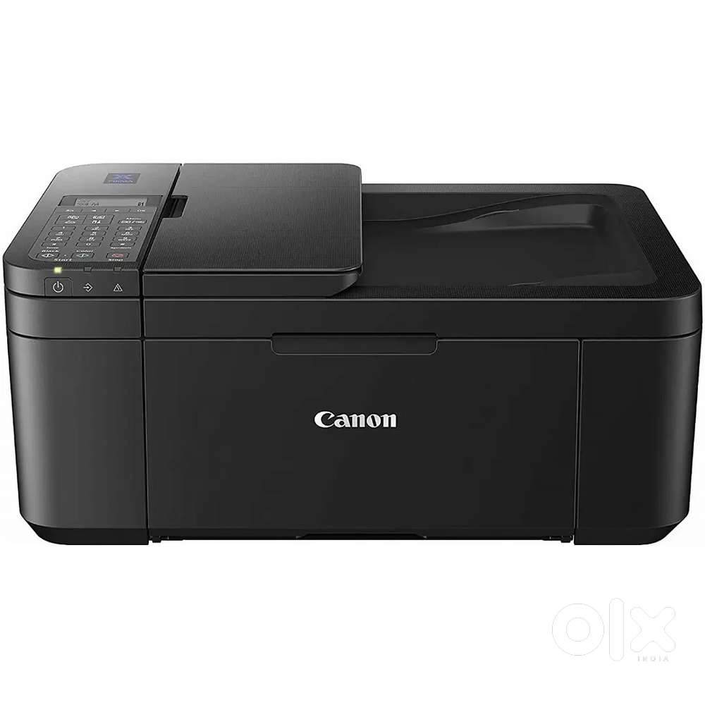 Canon printer