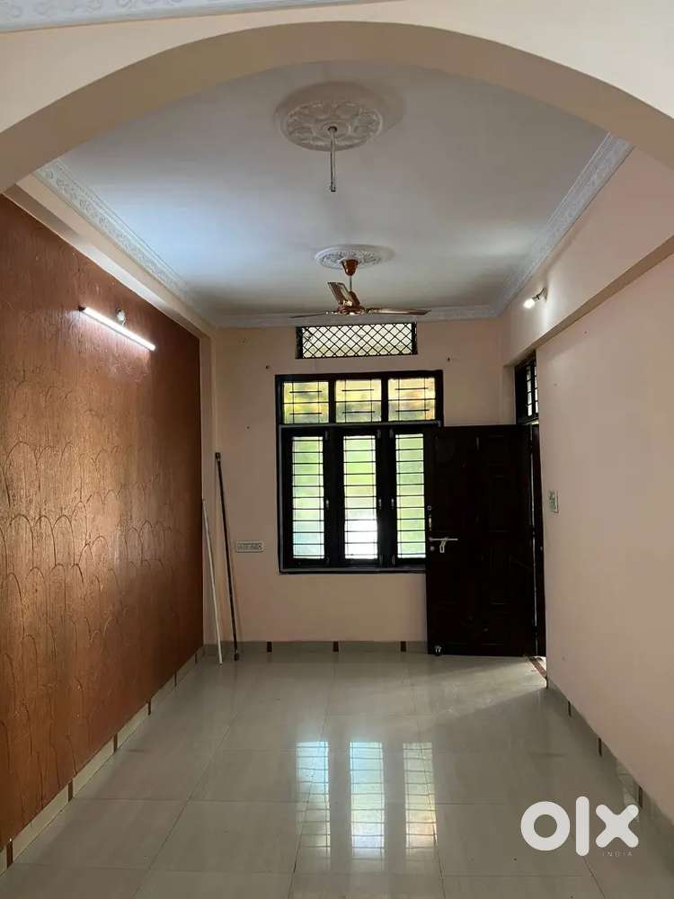 Indipendent flats available