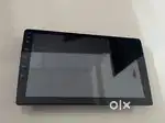 Car Android player