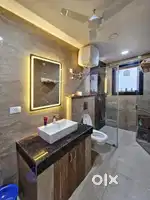 Best property in jagatpura Jaipur