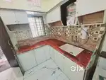 Indipendent Furnished Flat For Rent Near Brilliant Telly Parformanc