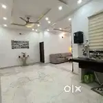 Beautiful Kothi in DLF New Chandigarh