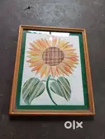 Kids artists
