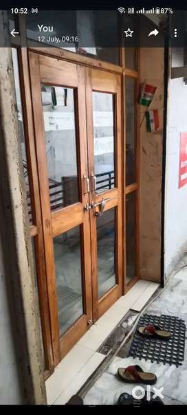 Office space for Rent at First Floor