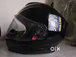 Looking for branded and new helmet here it is let me know if you  want