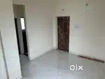 Immediately for Sale