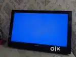 32 inch LED