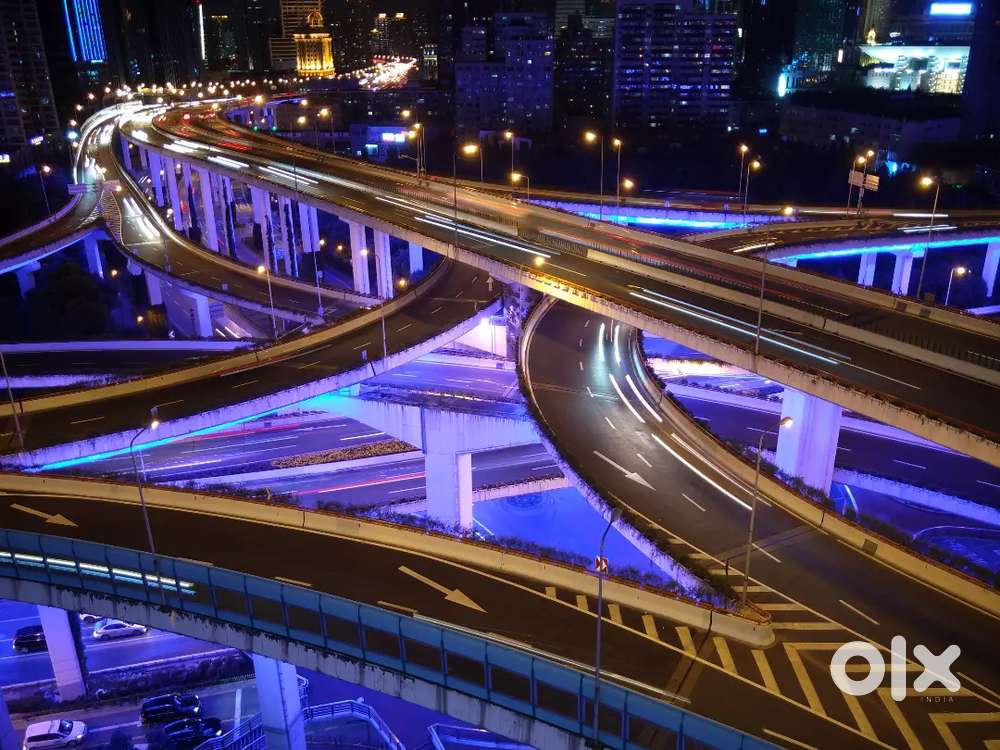 Business development executive