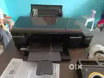 Epson l805 printer