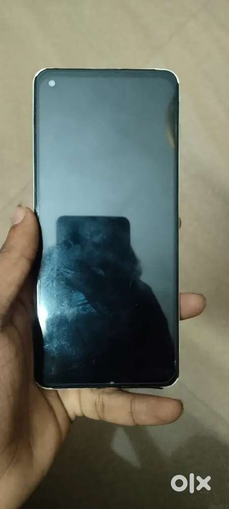 Samsung Galaxy A21S(Good Condition)