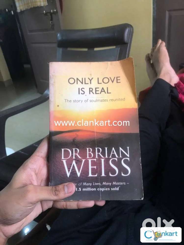 Book selling kindly text me