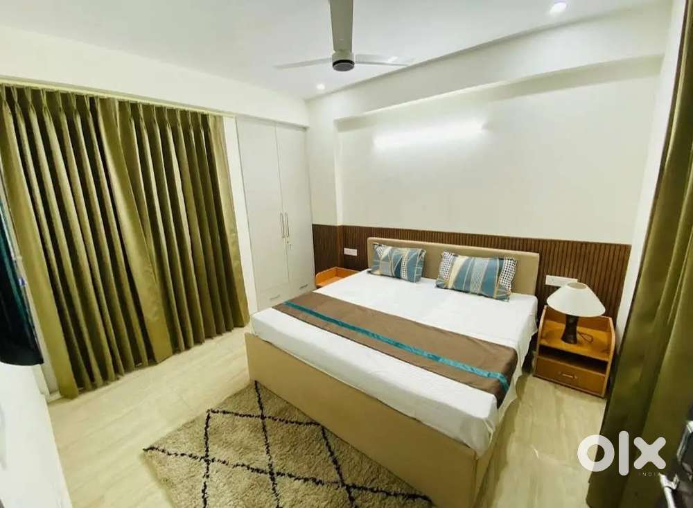 Karishma society Kothrud Pune