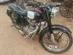 Hubli ಕೇಶವಪುರ Hubli