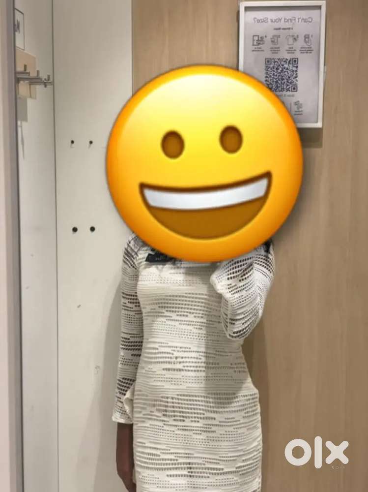 Max bodycon dress