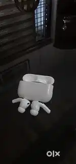 Air pod pro