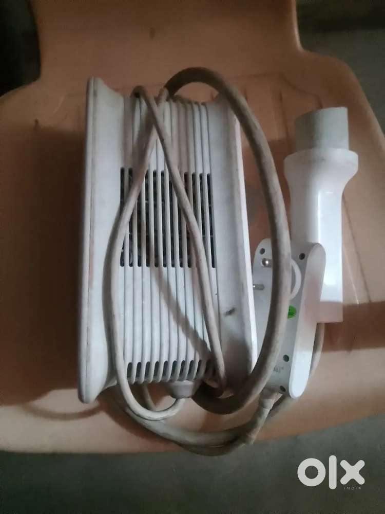 Ola electric scooter charger I am selling