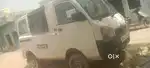 चरखी दादरी
