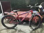 Fire catcher