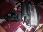 Nikon 5300D