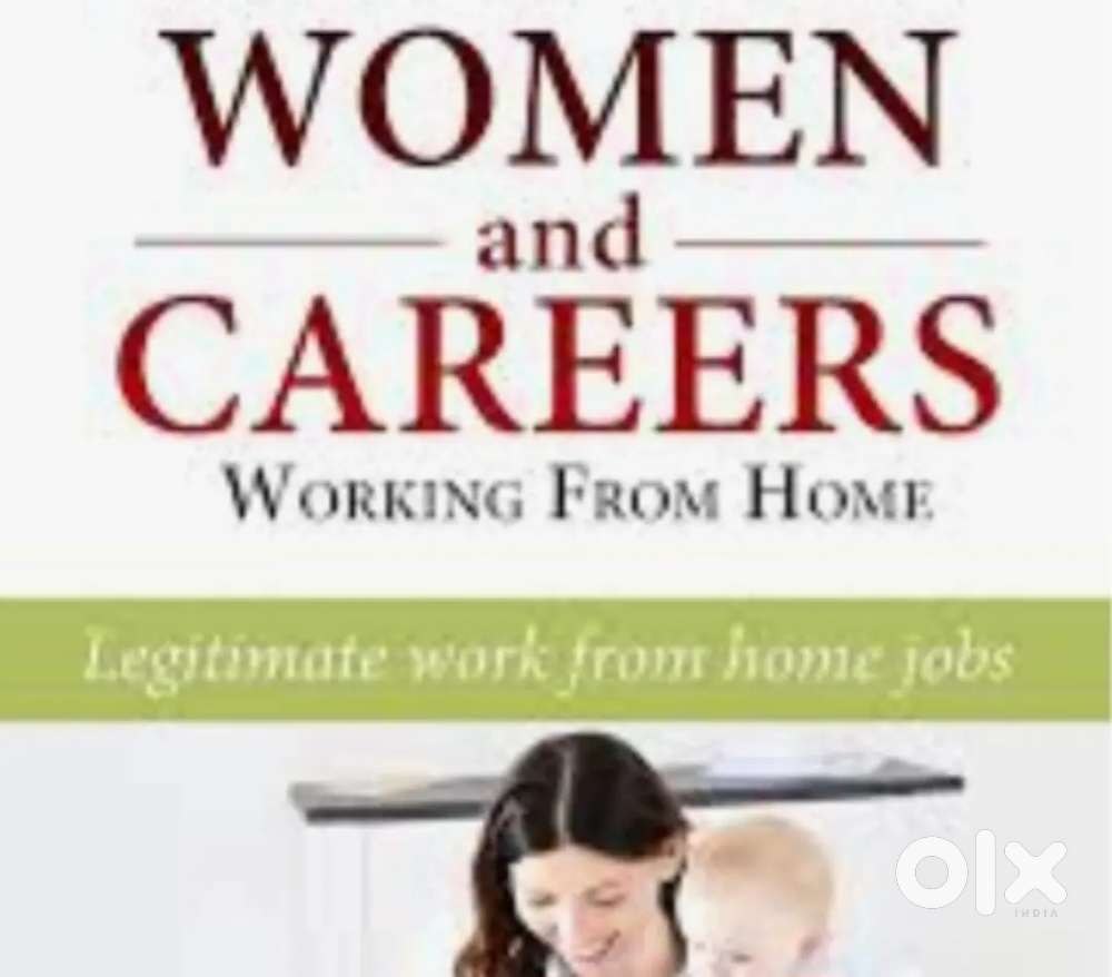 Female candidate can apply for this jobs