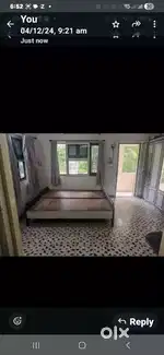 Property For Rent & Sale