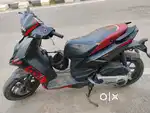 Price in 40k kuch bhi scooty ka problem nahi hai new meter lagaya hai