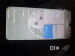 Readmi 8a phone