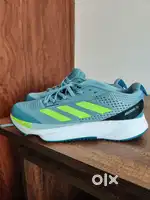 Adidas Adizero SL US 8 size men shoe