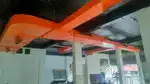 Blue star AC 6 ton