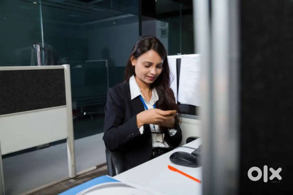 HDFC বেঙ্কত recruitment চলি আছে, Freshers সকলেও পাৰিব apply কৰিব