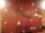 Best chef  with basic knowledge
