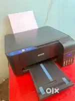 Epson  L3101