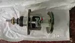 Gear box ( samsung washing machine)