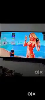 Ps3 playstation 3