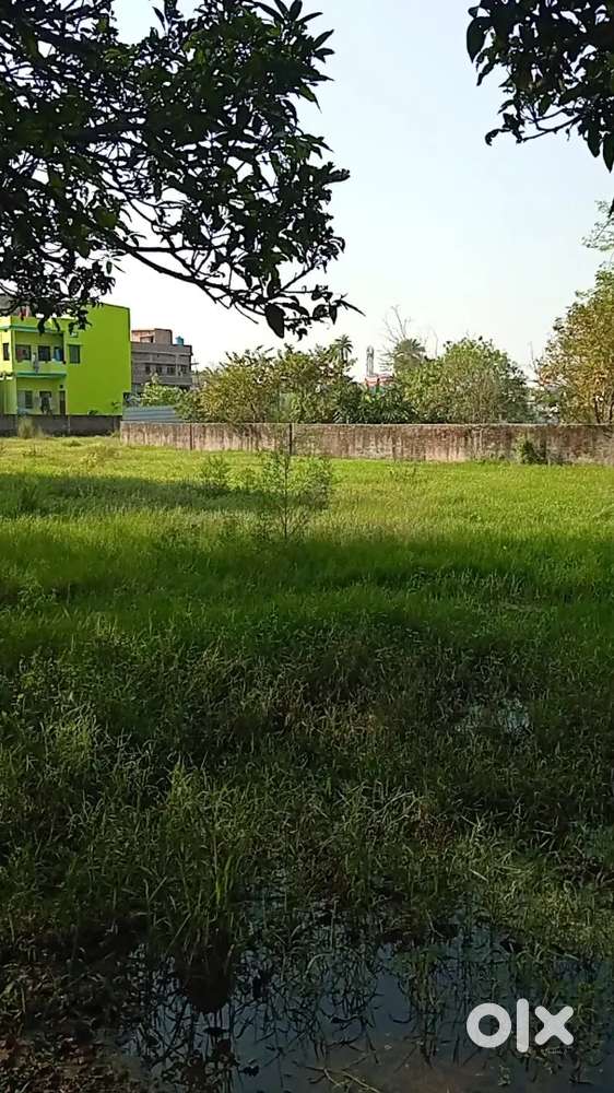 Residential And Agricultural Land And Plots for Sale Laheriasarai
