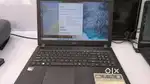 Acer laptop A+++ condition
