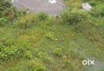 Plot for sale in krishna nagar