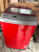 samsung washing machine 6.5 kg