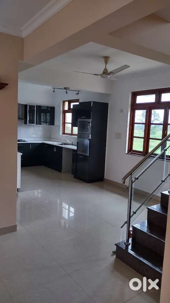 3 BHK Villa for sale in Betalbatim