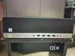 URGENT SALE I7 CPU IN EXCELLENT CONDITION