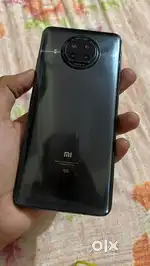 Mi 10i 6/128