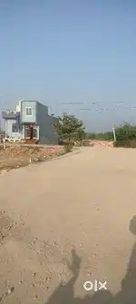 सस्ता व छोटा प्लाट बिकाऊ रायपुरा कोटा