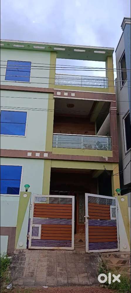 3 cents house for sale